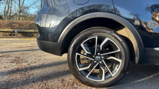 MG ZS 1.0T GDi Exclusive 5dr Petrol Hatchback